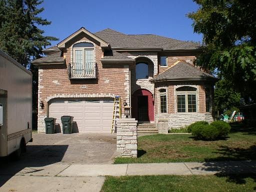 1st image of 4702 W Lilac Ave