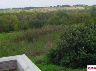 11011 N 96th St, Omaha, NE 68122