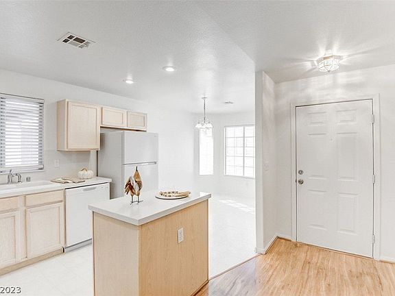 5th image of 5920 Taj Mahal Dr