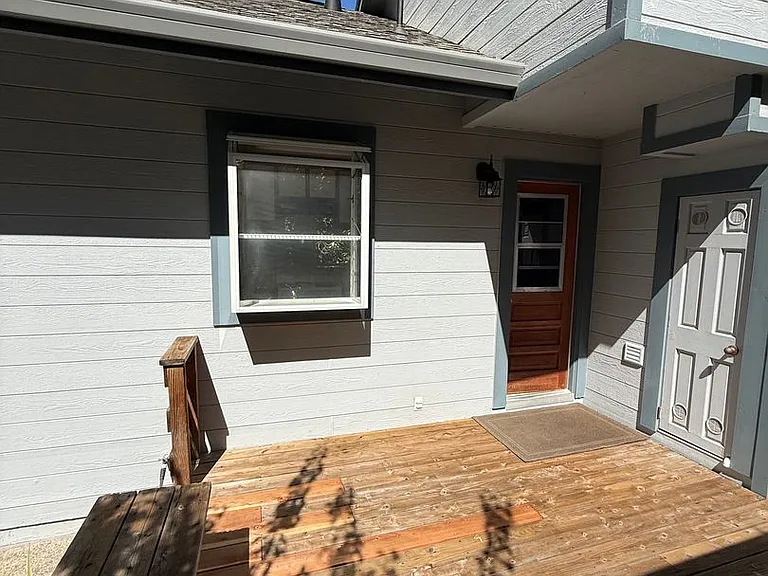 8121 1/2 El Rancho Dr — Photo 26