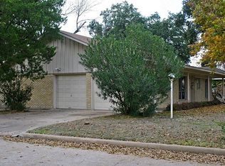 2335 Campbell Rd, Houston, TX 77080