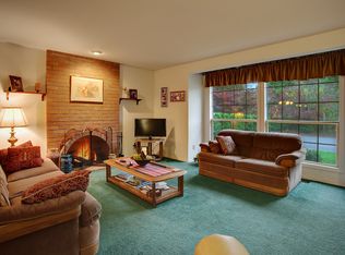 17412 163rd Pl SE, Renton, WA 98058