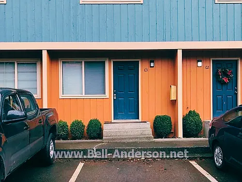 25447 104th Ave SE #C3 Photo 1 25447 104th Ave SE #C3 Photo 1