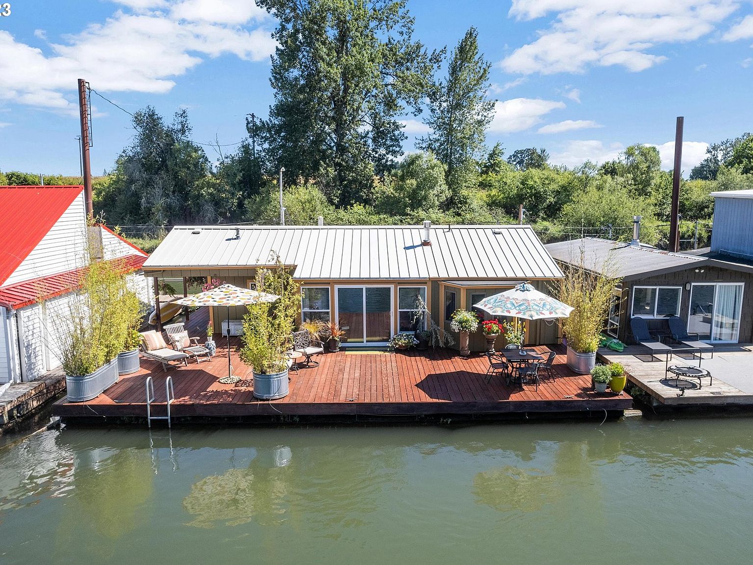 17567 NW Sauvie Island Rd, Portland, OR 97231 MLS 23270677 Zillow