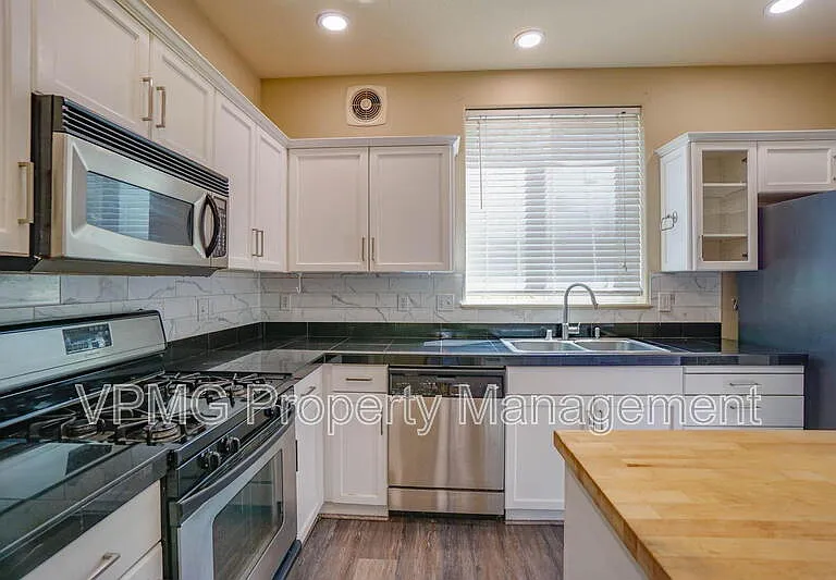 4013 NE 89th Way — Photo 12