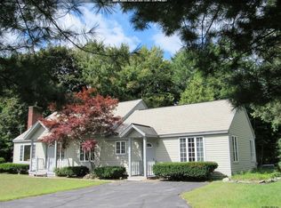 1681 Route 9, South Glens Falls, NY 12803