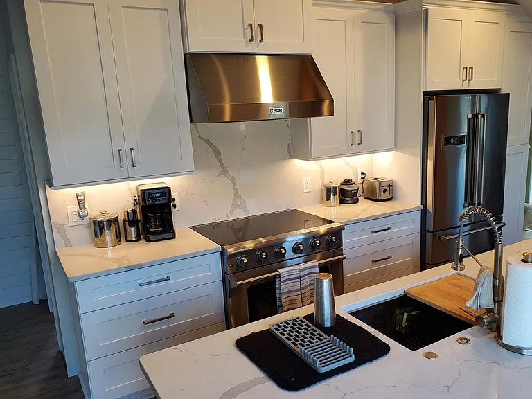 3250 E Debazan Ave — Photo 6