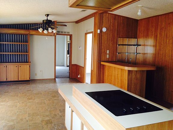 3rd image of 6240 SE 143rd Ln