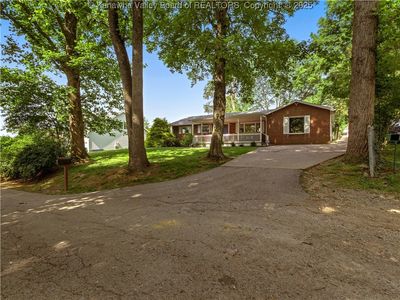 125 Friendship Ln, Scott Depot, WV, 25560