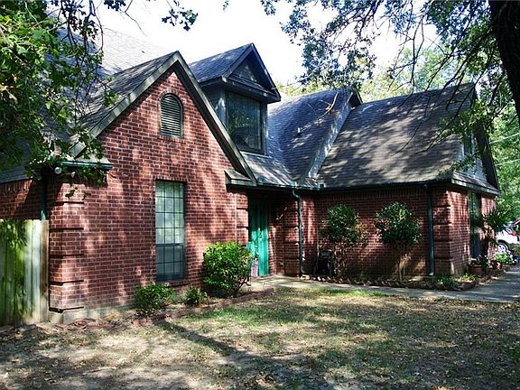 3rd image of 1117 Timber Creek Cir