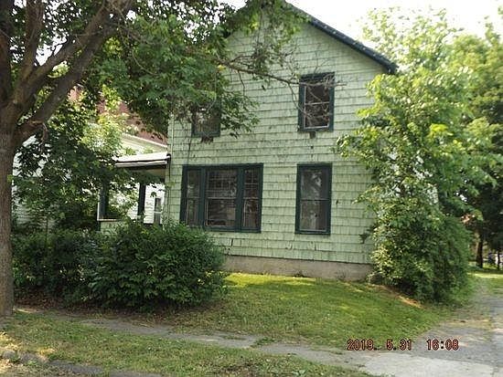 1st image of 715 Harper St