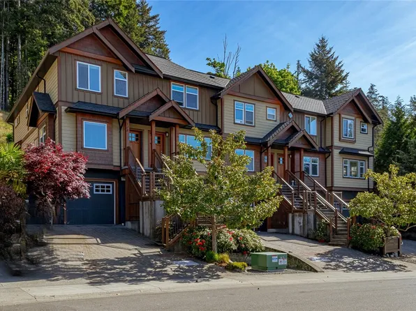 644 Granrose Ter #106, Colwood, BC V9C 4M2