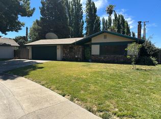 1142 Schauer Ct, Walnut Grove, CA 95690
