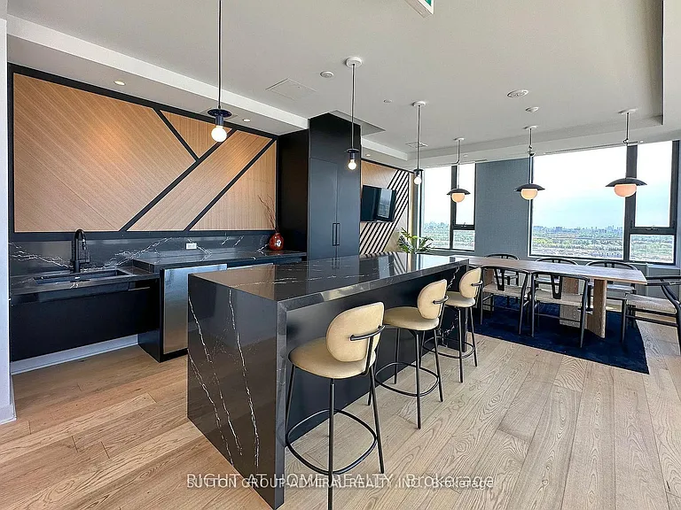 2920 Highway 7 Rd #3004 — Photo 19