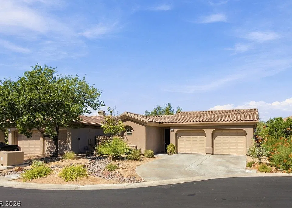 14 Haig Point Ct