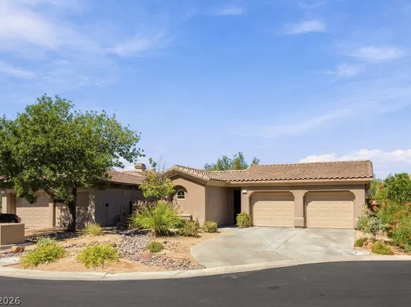 14 Haig Point Ct, Henderson, NV 89052