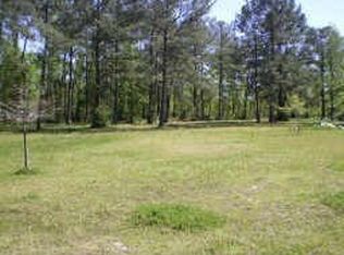 4510 Lord Rd, Crosby, TX 77532