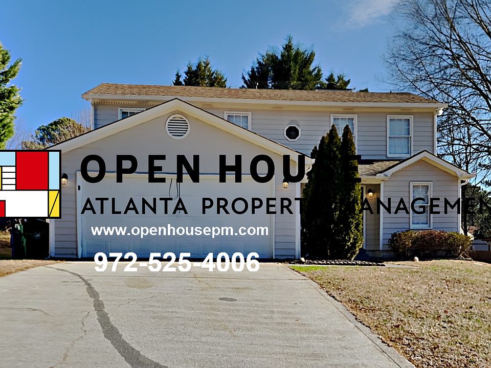 0_Image_dY5LW1Lj1x_08102023