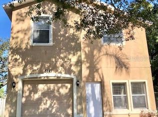 3221 5th Ave S, Saint Petersburg, FL 33712
