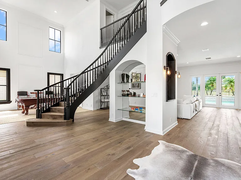 11695 Sunrise View Ln — Photo 5