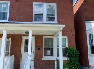644 Ocean Ave, Lancaster, PA 17603