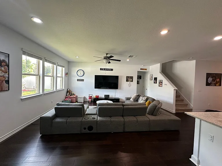 11608 River Plantation Dr — Photo 10