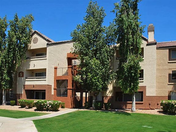 3rd image of 13229 S 48th St APT 3020