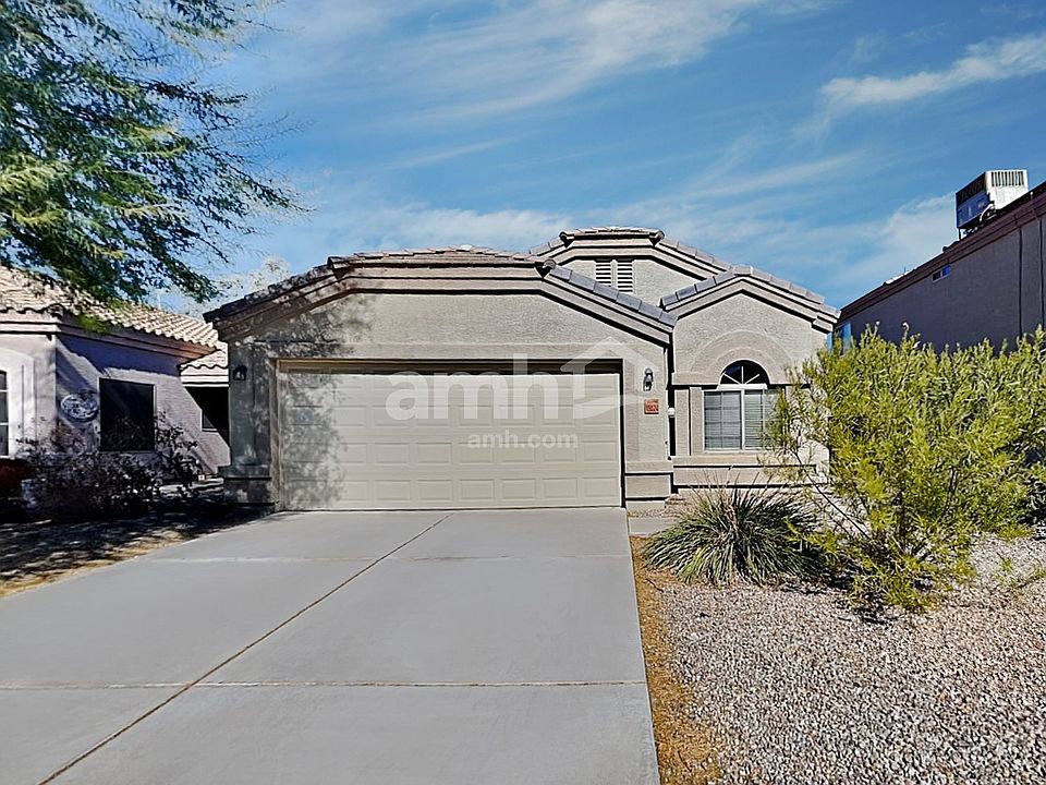 1st image of 13024 W Mauna Loa Ln