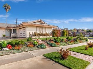 12732 Cherryvale Dr, La Mirada, CA 90638