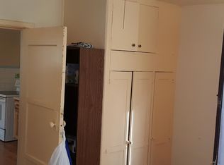 2116 York Ave, Cheyenne, WY 82007