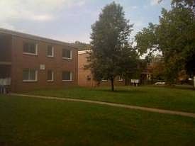 2nd image of 3920 Chamberlayne Ave APT 22