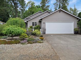 2315 Townsend Way SE, Salem, OR