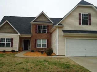 233 Hood Rd, Lagrange, GA 30241