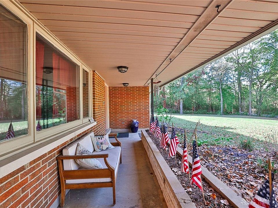 671 Martindale Rd, Vandalia, OH 45377 | Zillow