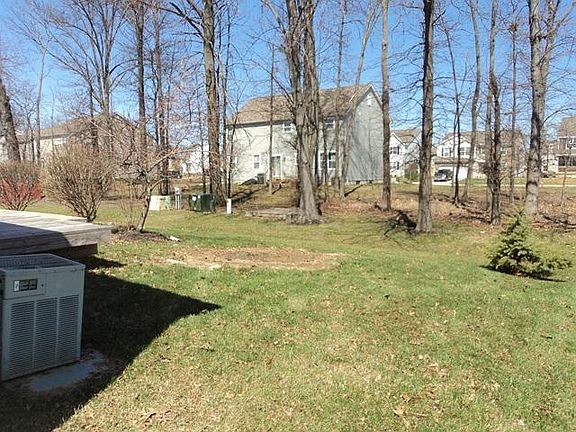 2nd image of 370 Flat River St