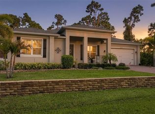 8228 Walbert St, Port Charlotte, FL 33981