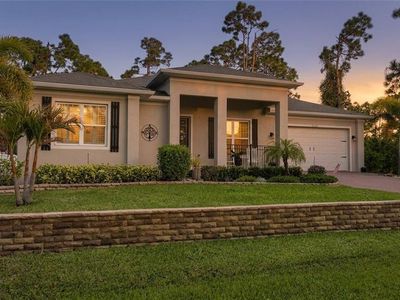 8228 Walbert St, Port Charlotte, FL, 33981