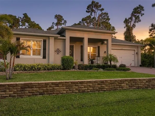 8228 Walbert St, Port Charlotte, FL 33981