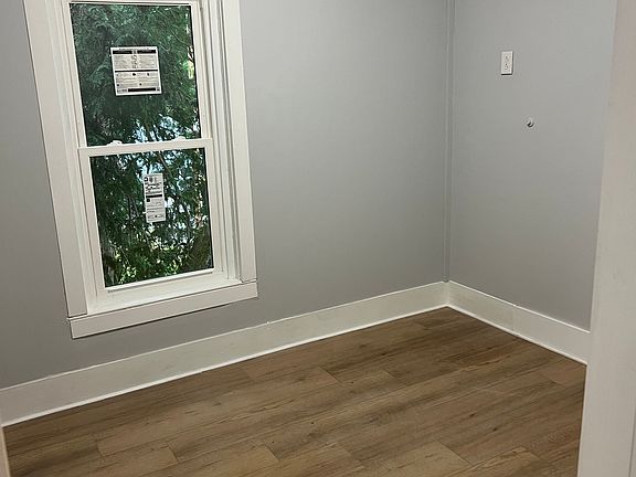 3rd image of 48 Oak St #2