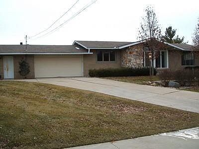 1st image of 49762 Regatta Dr