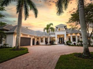 23881 Tuscany Way, Bonita Springs, FL 34134