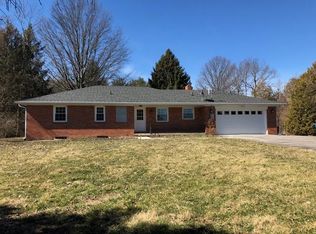 12240 Shelborne Rd, Carmel, IN 46032