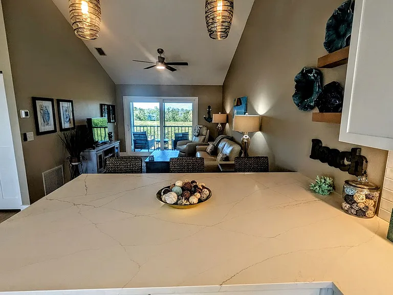 958 Sandpiper Cir #958 — Photo 10
