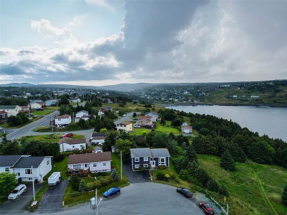 3rd image of 5 Coppertop Place
