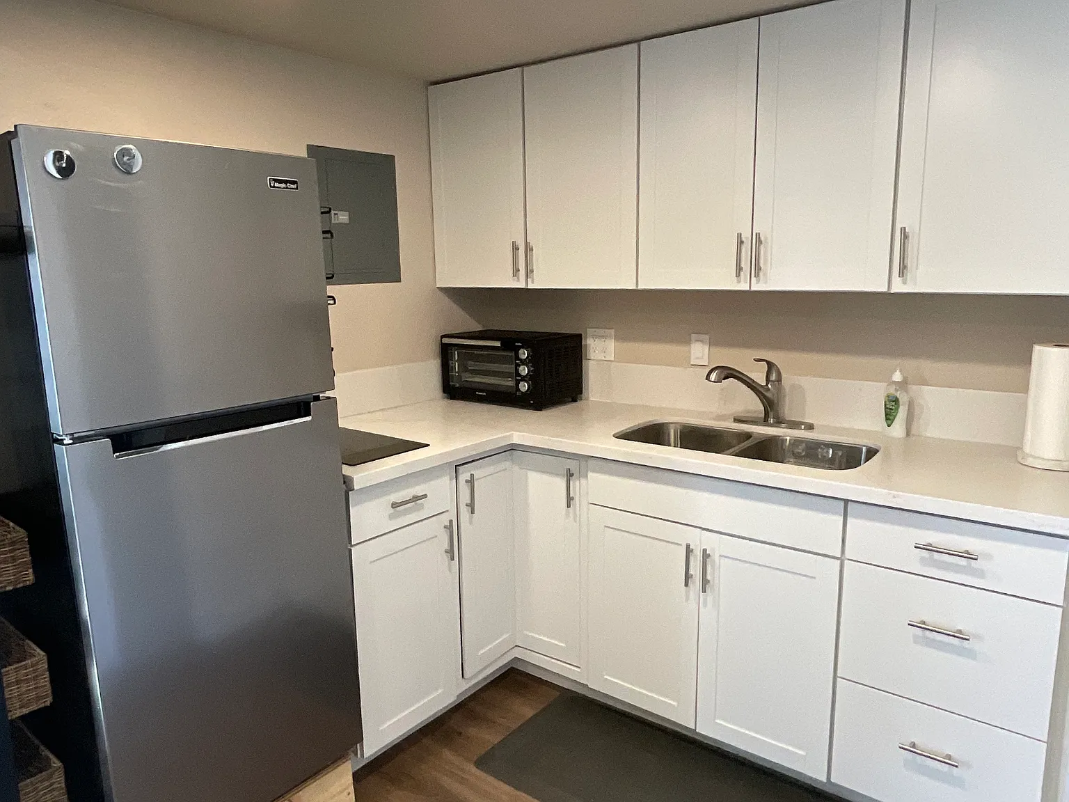 Studio, 1451 sqft, $1,000 — Photo 3