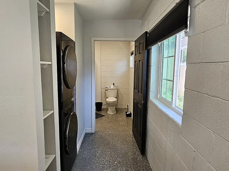 14224 Whittram Ave #1 — Photo 4