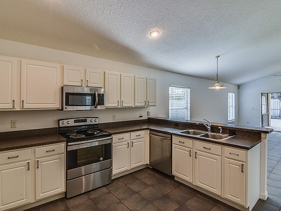 2nd image of 14434 Verano Dr