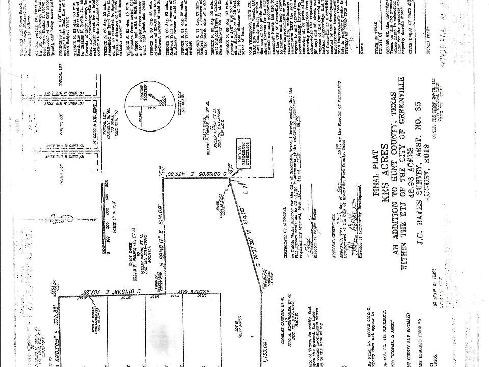 2nd image of 2331 Highway 34 N