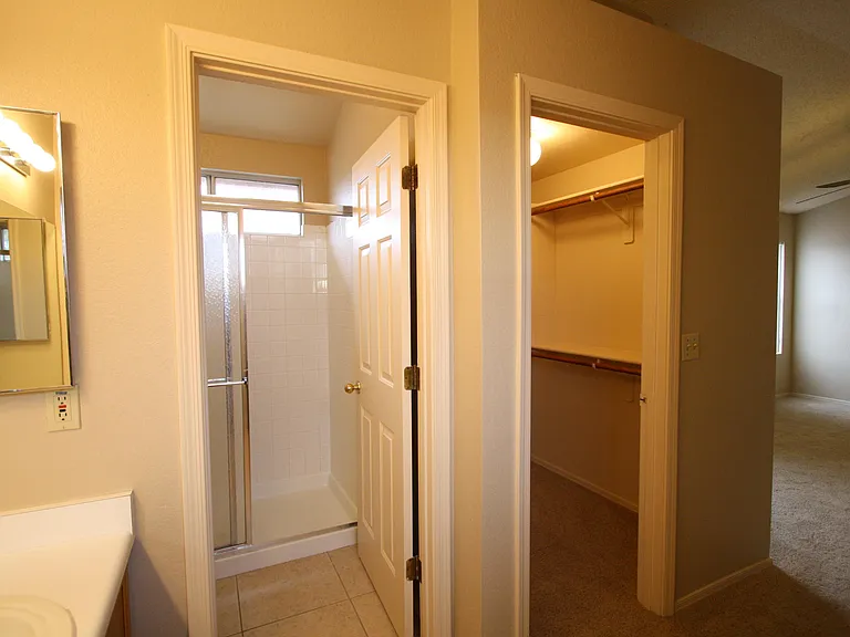 3642 W Pony Trl — Photo 15