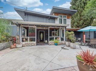 7707 171st St SW, Edmonds, WA 98026